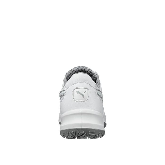 Chaussures de sécurité Clarity low S2 SRC - Puma - Taille 43 1
