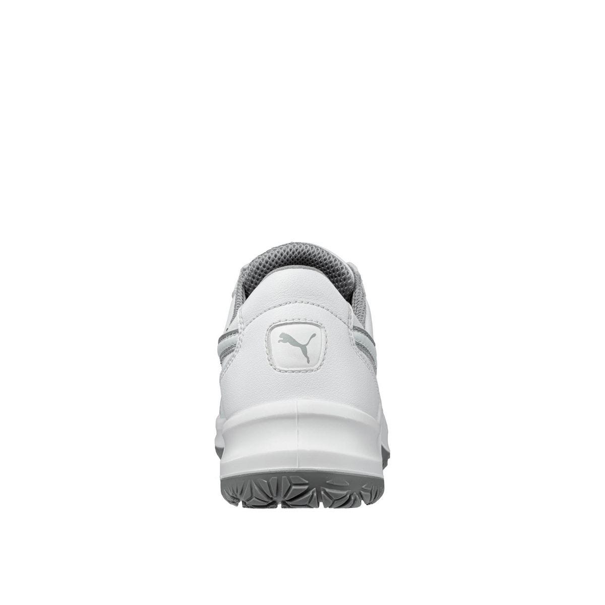 Chaussures de sécurité Clarity low S2 SRC - Puma - Taille 42 1