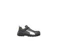 Chaussures de sécurité Cascades low S3 HRO SRC - Puma - Taille 48