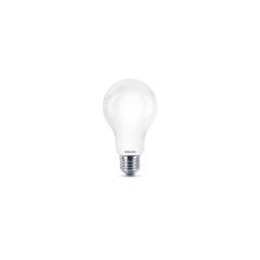 Ampoule LED standard PHILIPS - EyeComfort - 13W - 2000 lumens - 6500K - E27 - 93005 0