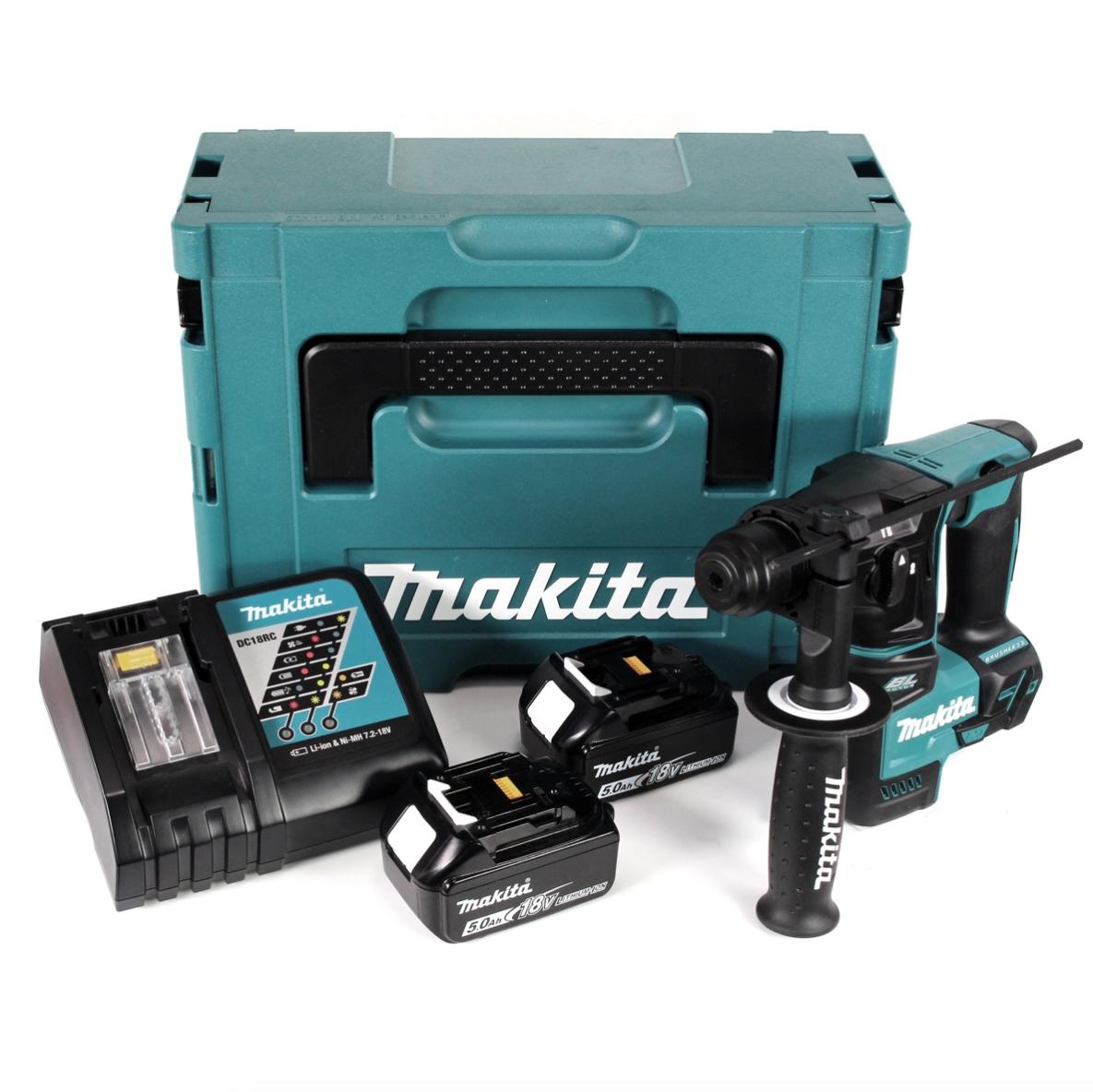 Makita online 171 sds