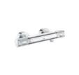 Mitigeur Thermostatique Grohtherm 1000 Performance Grohe - Douche