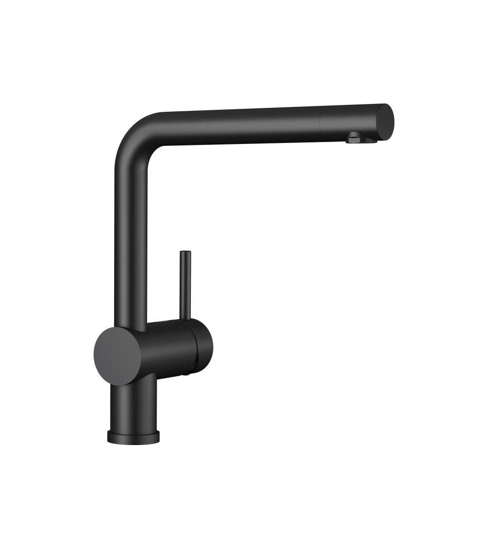 MITIGEUR BLANCO 525806