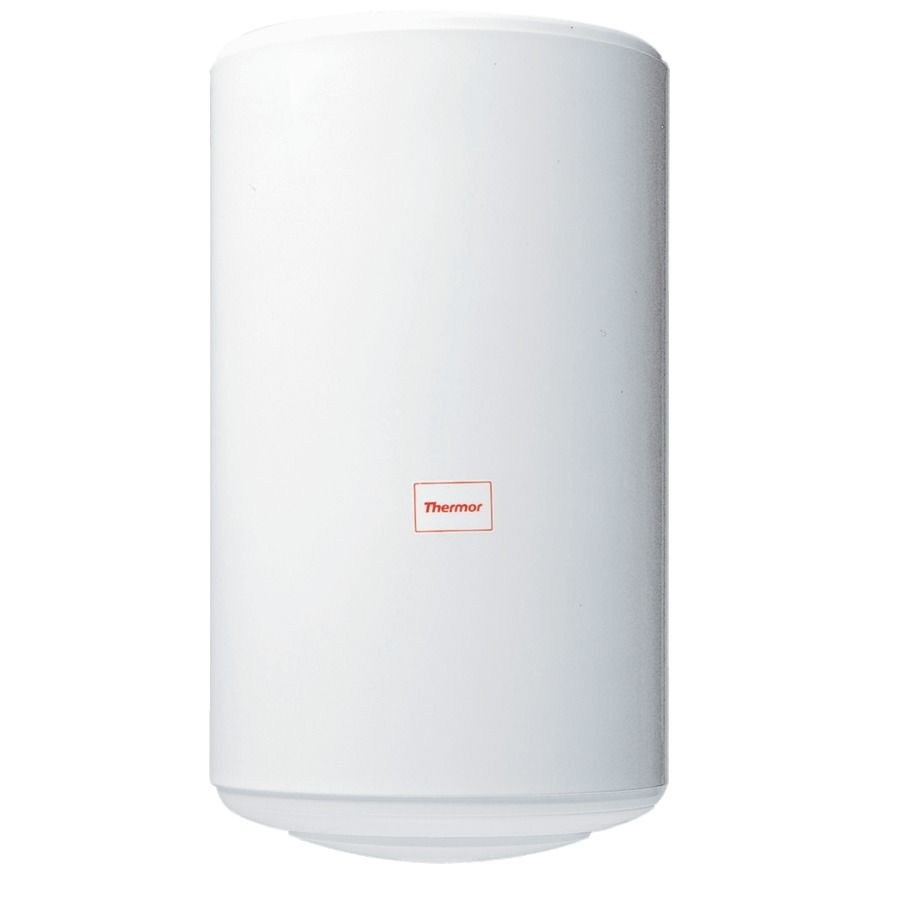 Chauffe-eau électrique blindé vertical mural 200L - THERMOR - 281067