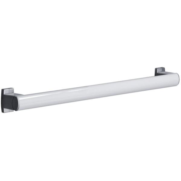 Barre droite Arsis 437 mm Pellet