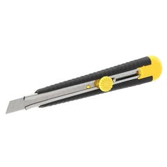Cutter MPO 135 x 9 mm 4823181 Stanley 2