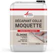ENLEVE COLLE MOQUETTE - 5 L - Gel - ARCANE INDUSTRIES