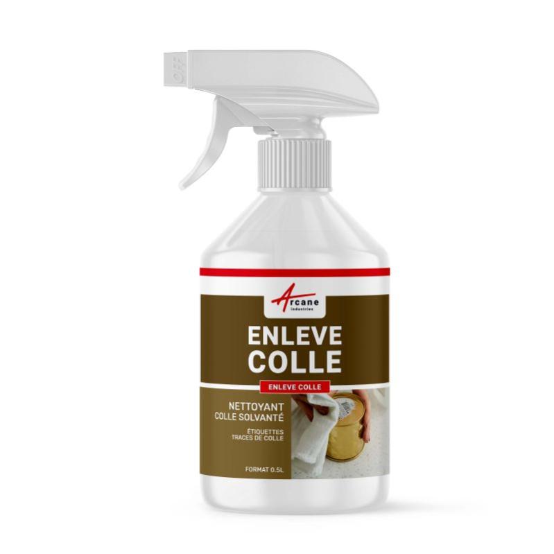 Enleve Colle - - 0.5 L - Arcane Industries