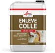 ENLEVE COLLE - 5 L - - ARCANE INDUSTRIES
