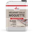 ENLEVE COLLE MOQUETTE - 1 L - Gel - ARCANE INDUSTRIES