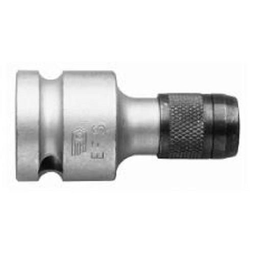 Douille porte-embouts à bague de verrouillage 1/2'' - FACOM - EF.S