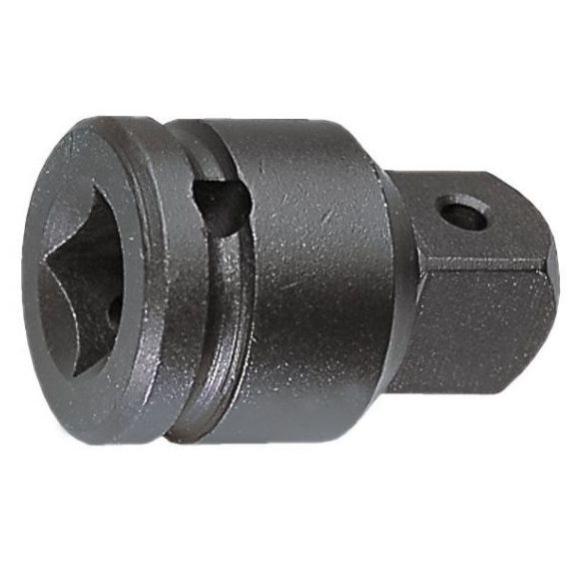 Augmentateur impact F1/2'' à M3/4'' - FACOM- NS.232B