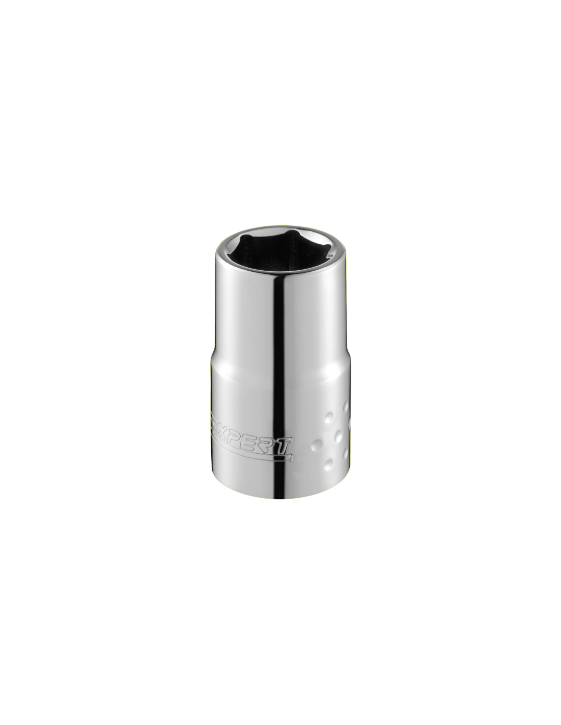 Douilles 1/4" - 6 Pans - 11 Mm | E117351 - Expert By Facom