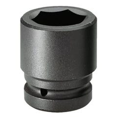 Douille IMPACT 1'' 6 pans métriques 32mm - FACOM - NM.32A 0
