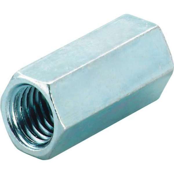 Raccord 6 pans - Femelle M8 - 30 mm - Scell-it - Fischer