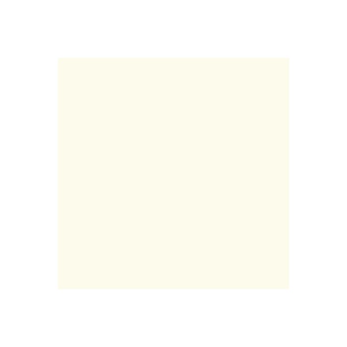 Peinture Piscine Carrelage Polyuréthane - 5 kg (jusqu'à 15m² pour 2 couches) - Blanc Perlé - RAL 1013 - ARCANE INDUSTRIES 1