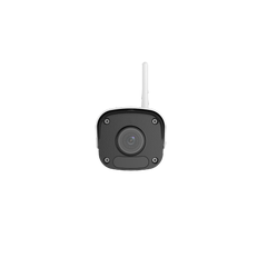 Kit vidéo surveillance wifi 4 caméras, disque dur 2t 3