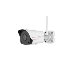 Kit vidéo surveillance wifi 4 caméras, disque dur 2t 4