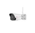 Caméra WIFI pour vidéo surveillance