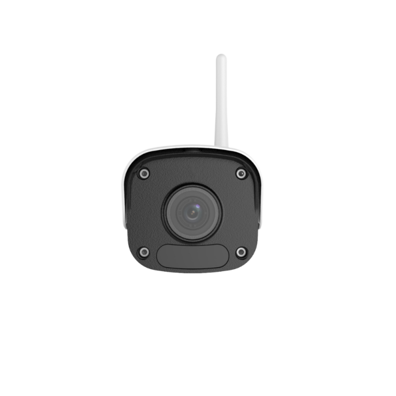 Caméra WIFI pour vidéo surveillance 3