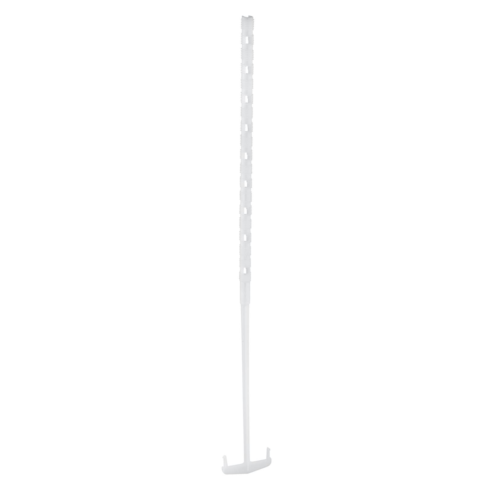 Tirette De Vidage Pour Soupape Grohe - Coulisse Filetée