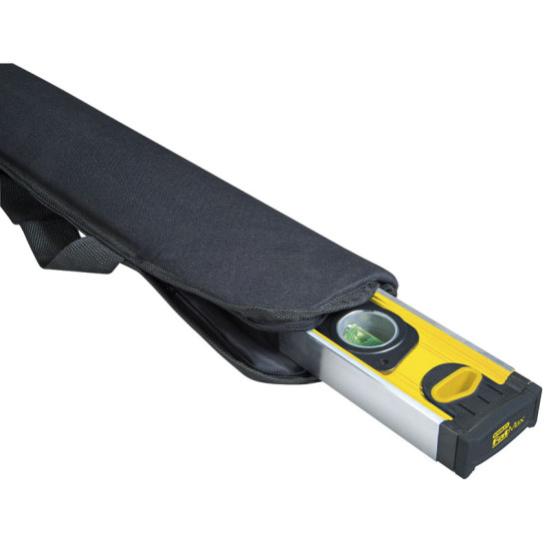 Niveau digital Fatmax 60cm STANLEY - Écran LCD rétro-éclairé - 0-42-065