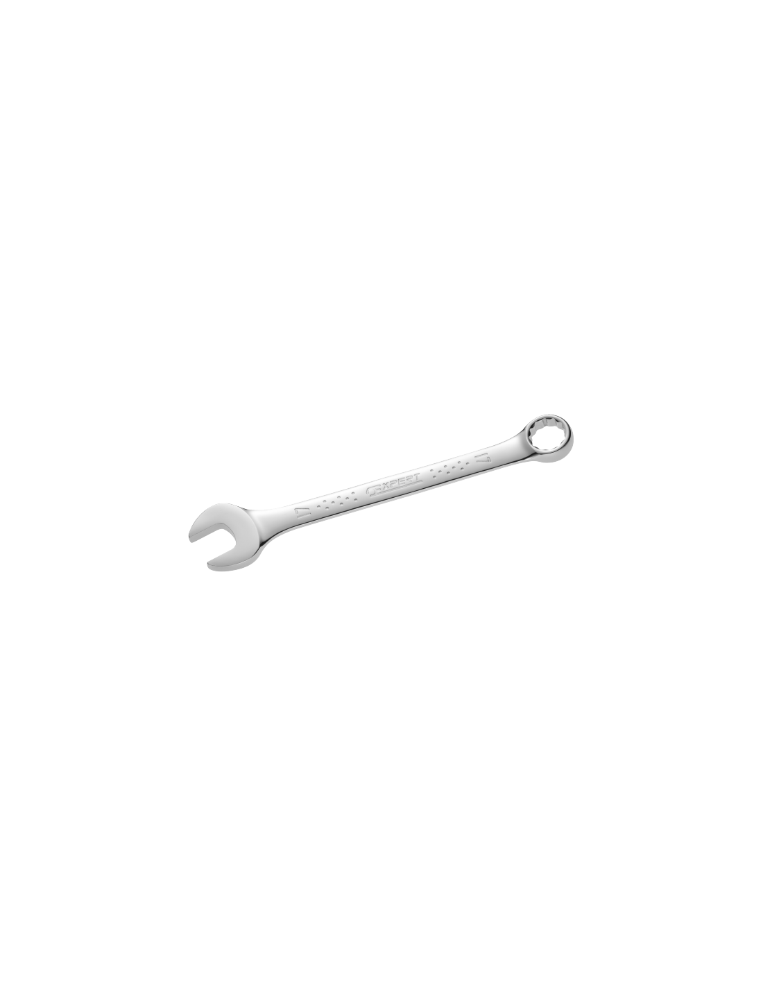 Clé Mixte 20 Mm | E113215 - Expert By Facom