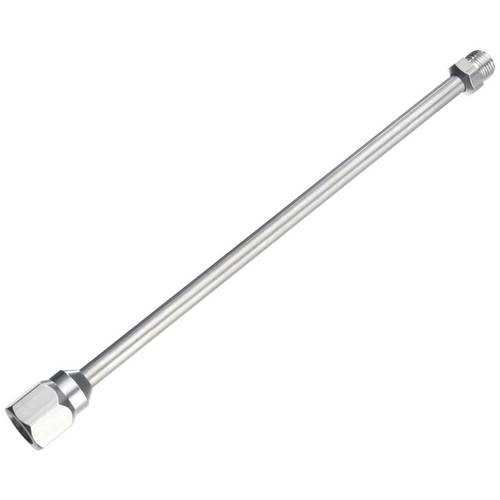 Wagner 556075 Professional Rallonge de buse