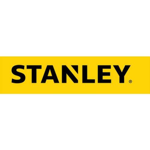 couteau-stanley-2-10-122-1-pc-s-bricoman