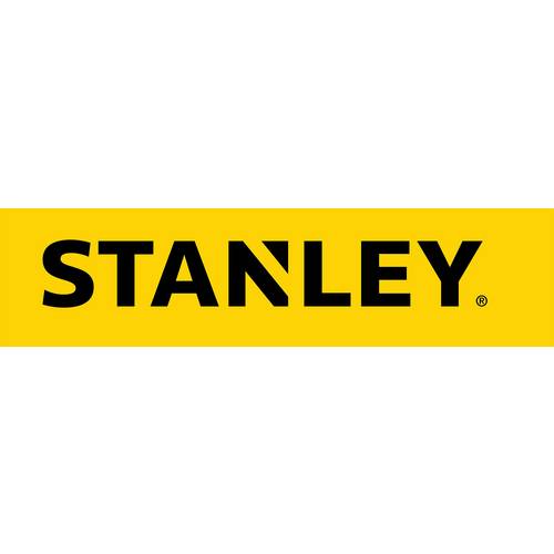 Cutter de sécurité Stanley STHT0-10193 1 pc(s) 1