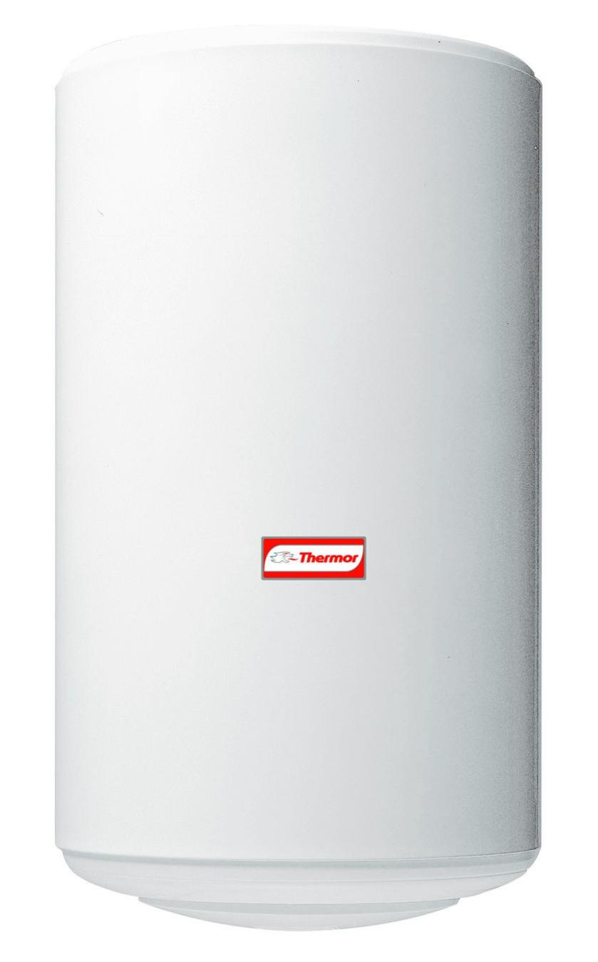 Chauffe eau électrique STEATIS stéatite standard - STEATIS VM 050L 1200M