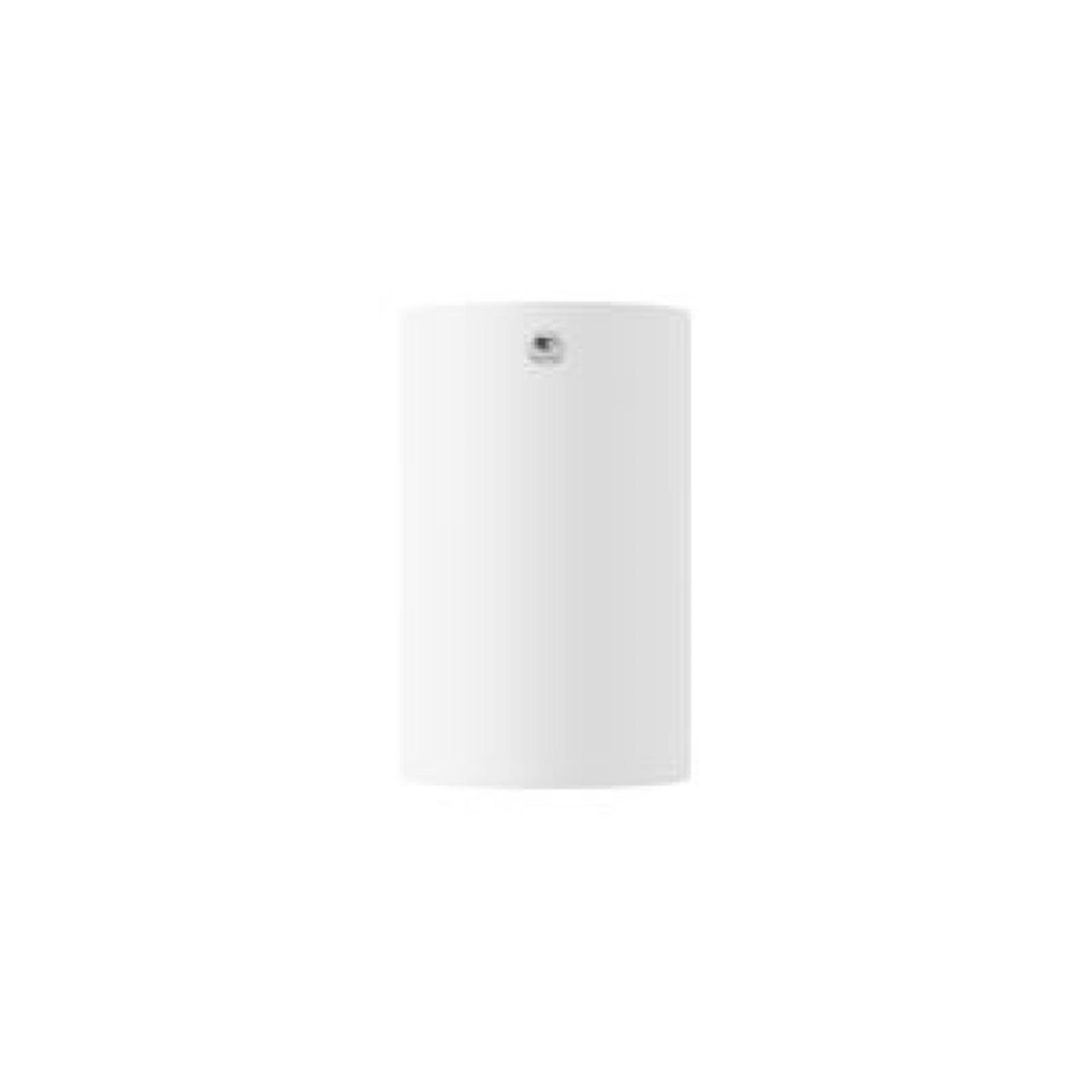 Chauffe-eau DURALIS horizontal mural 100 litres Thermor 263123