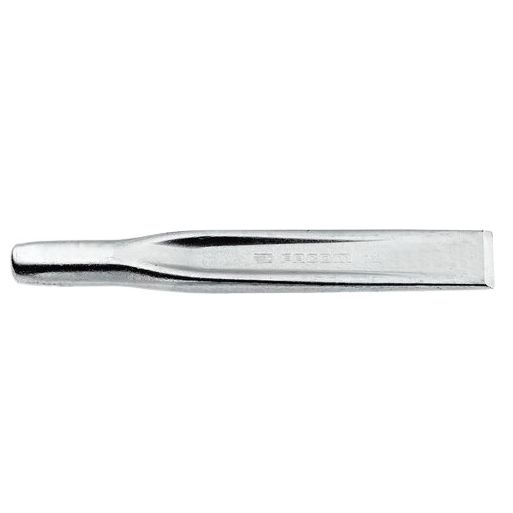 Burin nervuré à tête ronde 21x150mm - FACOM - 262A.15
