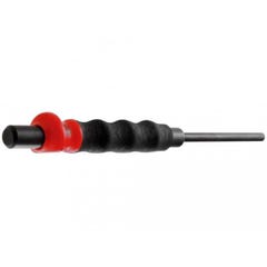 CHASSE GOUPILLES GAINE FACOM - Ø 10 mm 0