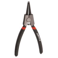 Pince circlips ext. Droite 160mm 0