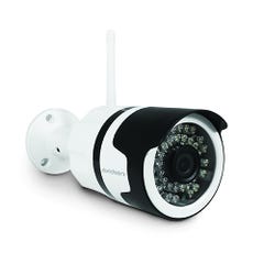 Caméra IP extérieure 720p - application Avi-cam IP - 0