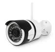 Caméra IP extérieure 720p - application Avi-cam IP -