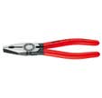 Pince universelle 0301EAN 200mm KNIPEX 1 PCS