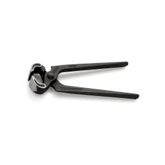 Tenailles acier, outils spécial, Long. : 210 mm, Capacité de coupe du Ø du fil semi-dur 2,2 mm 7