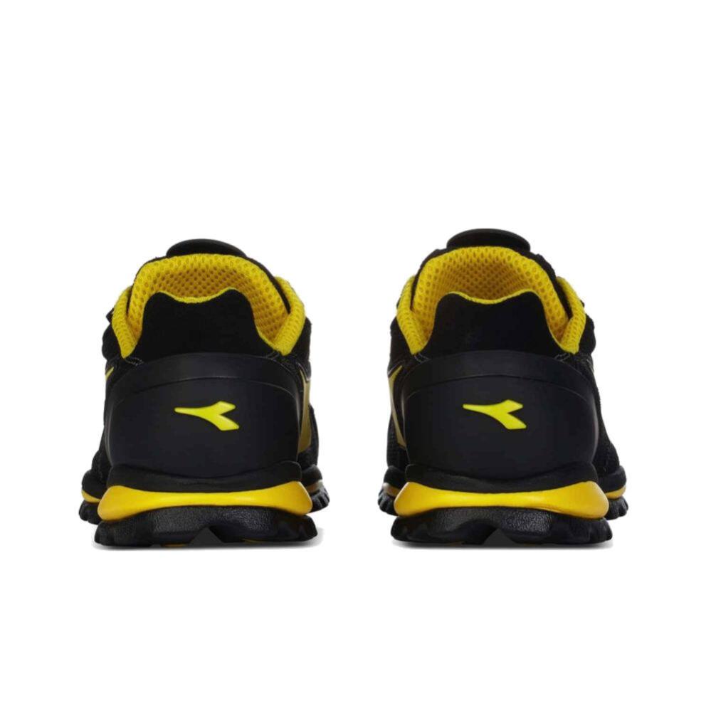 Diadora sales utility bricoman