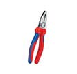 Pince universelle 200 0302 Knipex