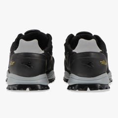 Chaussures Gant Techlow Pro Noir Faible 41 S1P Diadora 4