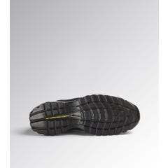 Chaussures Gant Techlow Pro Noir Faible 39 S1P Diadora 4