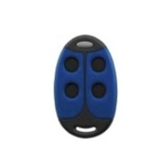 Télécommande SEA COCCINELLA