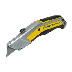 STANLEY FMHT0-10288 Couteau EXO 1 pc(s) 2