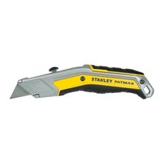 STANLEY FMHT0-10288 Couteau EXO 1 pc(s) 3