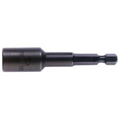 Douille 1/4'' magnétique pour 6 pans de 8mm longueur 70mm - FACOM - EF.6DM8L 0