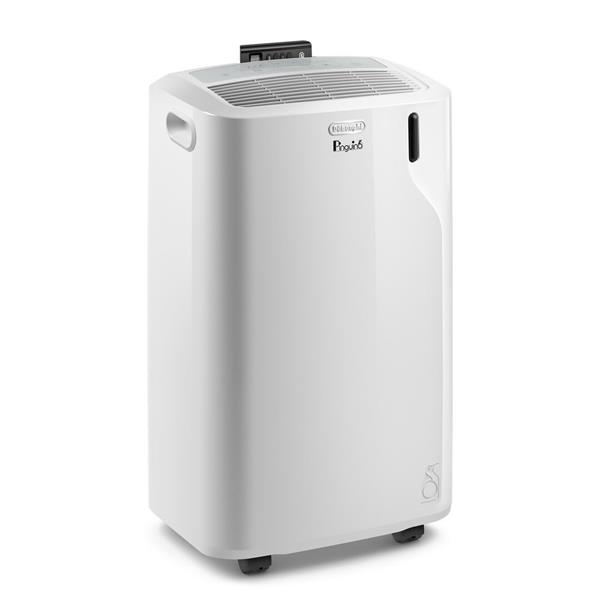 Climatiseur mobile Pinguino - Clim - 2100W - 9000BTU/h - 47 à 63dB(A)