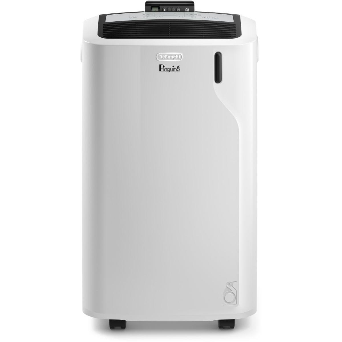 Climatiseur DELONGHI PAC EM90 SILENT