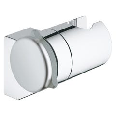 Grohe New Tempesta Support mural pour douche à main (27595000) 2
